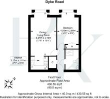 Dyke Road - Pearson Keehan Brighton-01.jpg
