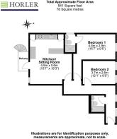 Floor_Plan-11.jpg