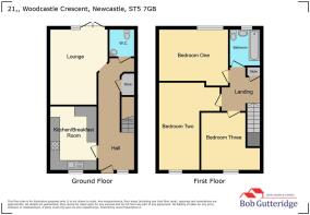 2D_Plan_1 - 2026-07-30T112510.529.jpg