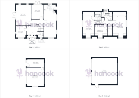 CAM01894G0-PR0229-ALL_BUILD.png
