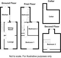 69 Denmark Rd - Floorplan.JPG