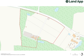 Land Plan