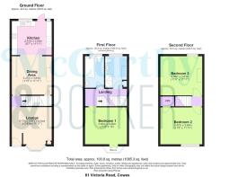 The Getaway - floorplan.jpg