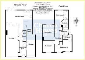 76 Baddow Hall Crescent.jpg