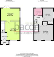 23 The Martlets-high.jpg