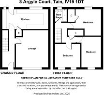 8 Argyle Court, Tain.jpg