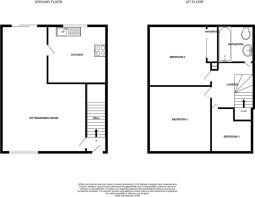 29, Shelley Way Thetford, IP24 1UF-high (2).jpg