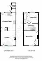 7 gordon road floorplan.JPG