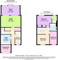 Floor plan.jpg