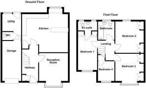 68 Longsight Road, Ramsbottom - all floors.JPG