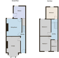 271220_e5fd2925-1588-4171-81f6-e347e2dd78ab_FLP_00