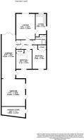 11PenleaCourt-Floor