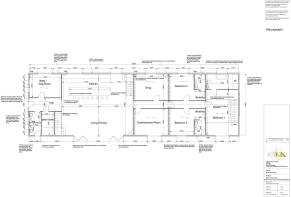 Barn Ground floor_page-0001.jpg