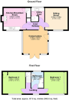 Hyde Cottage, Hyde Ash, Hereford - all floors.PNG