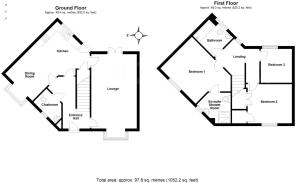 2026-02-05 at 14.45 copy.jpg