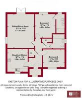 Floorplan.jpg