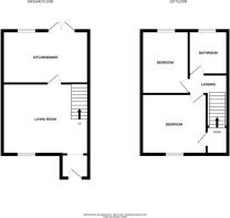 79byemead-High (3).jpg