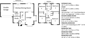 10 Marl Grove, Ti...