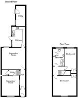 21 Scott Street, Clayton le Moors.jpg