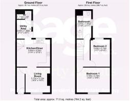 Floorplan 3 Oxford Street (1) (1).jpg