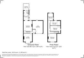 png-2D 2520Plan 25201-a1e65912-ca6a-4310-ae96-4ddc