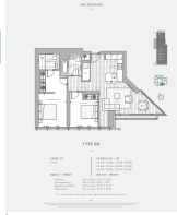 23.08 floorplan.png