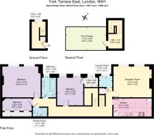 Floor plan image.jpg