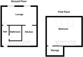 Apt 26, Northfield Mills, Ossett.jpg