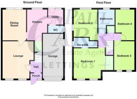 Floorplan One