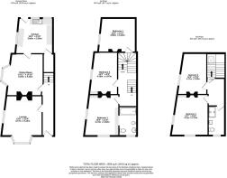 Baileside House, 20 Cromwell Road, York YO1 6DU-hi