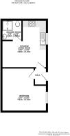 Floor/Site plan 2