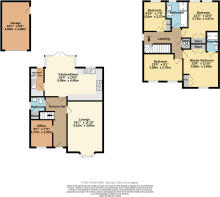 Picture 15