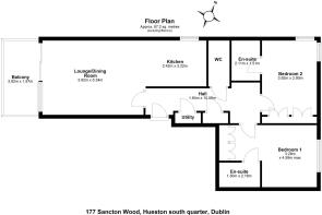 177 Sancton Wood