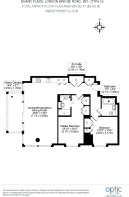 Shard Place, (TYPE H