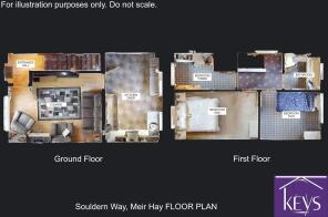 Floor Plan Collated Souldern Way, Meir Hay.jpg