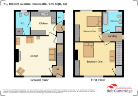 png-2D 2520Plan 25201-4bd54efa-49bf-4235-9c5a-290c