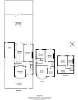 68 Millway nw7 (3).jpg
