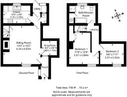Floorplan.jpg