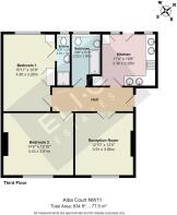 1662726634892_Alba_Court_NW11_Floor_Plan