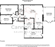 16 Fairfields Drive