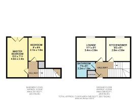 Picture 14