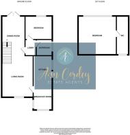 66 Cunningham Drive, Thornaby, STOCKTON-ON-TEES, T