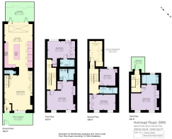 Floorplan - JPEG.jpg