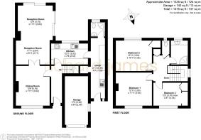 floorplans