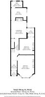 all_floors_218_cathedral_road_cardiff_with_dim.jpg