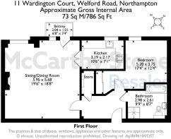 Floor Plan.jpg