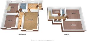 7 Gregory Crescent, Conwy (1).jpg