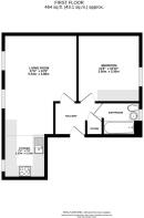 4 Francis House-high (1).jpg