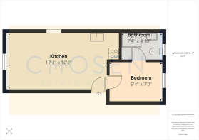 CAM01118G0-PR0511-BUILD01-FLOOR00.png