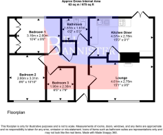 66 Lanmoor Estate (1).png